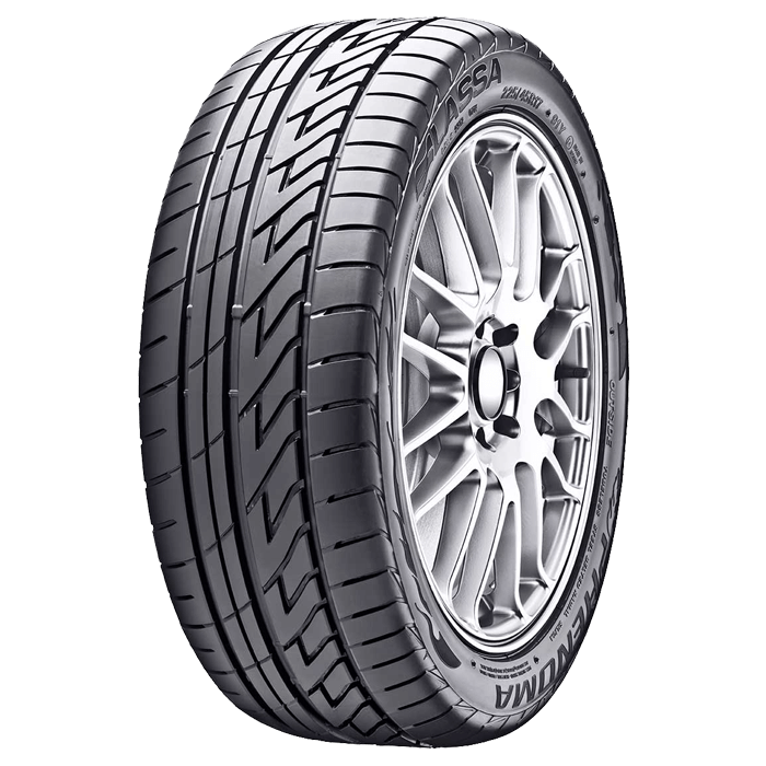 Samsung 40J5960 LED TV