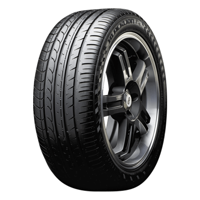 Samsung Galaxy Star Plus S7262 Dual SIM