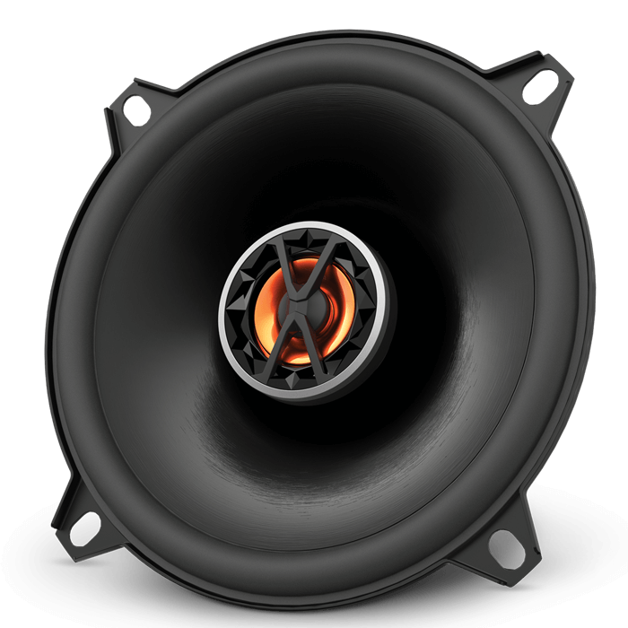 Nikon Coolpix P600آبی