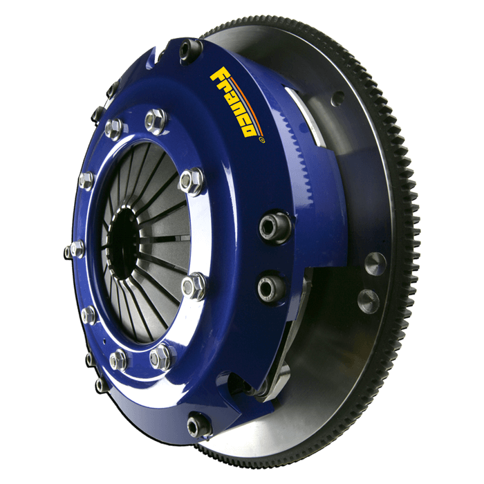 Samsung 40JUC7920 Curved Smart LED TV 