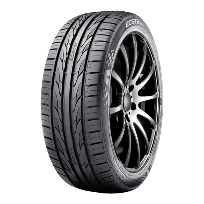 Sony KDL-43W800C Smart LED TV 