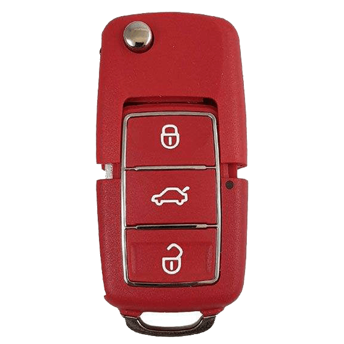 Apple iPhone 6 - 16GB