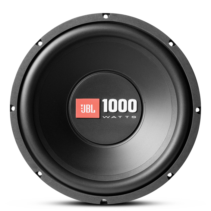 Canon Powershot SX50 HS