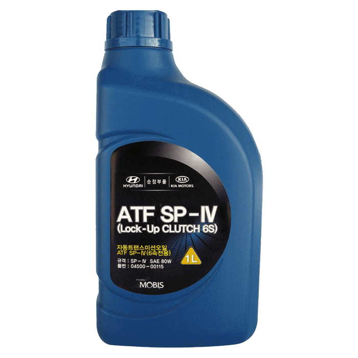 Lenovo A369i Dual SIM