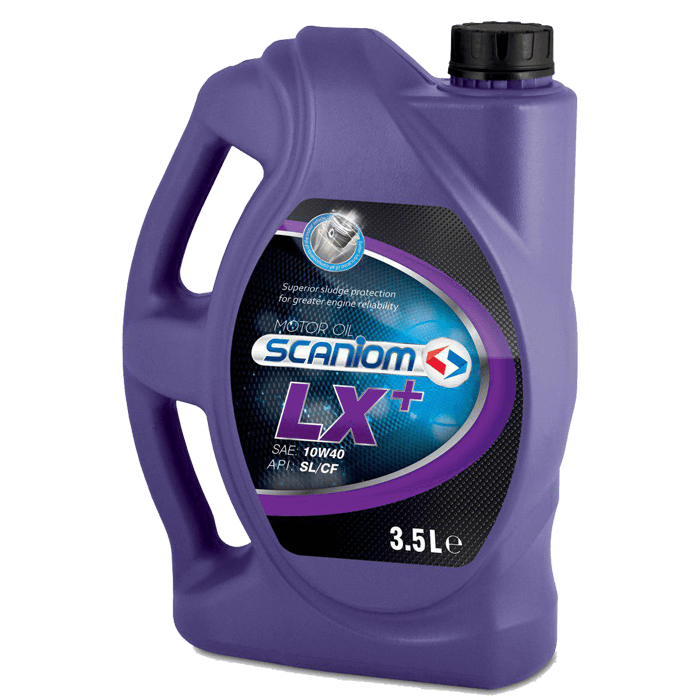 Samsung 40J5970 LED TV