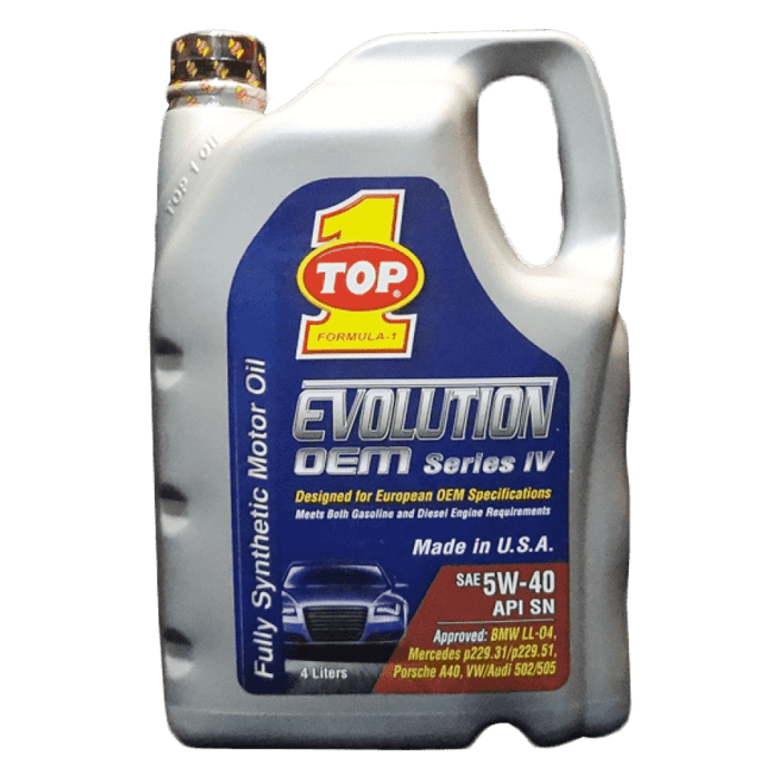 LG 47LB67000 Smart LED TV 